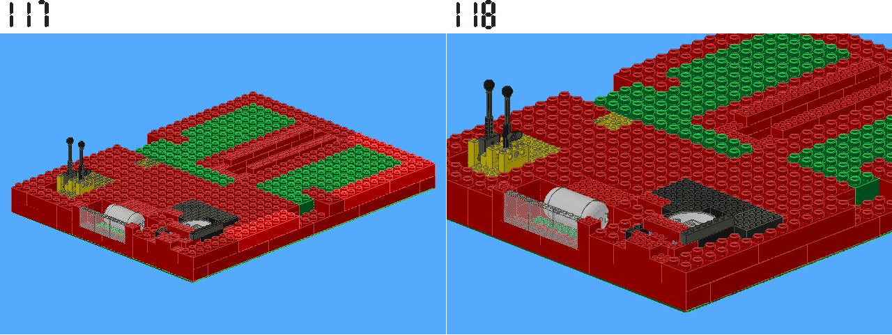 walschaerts059.png