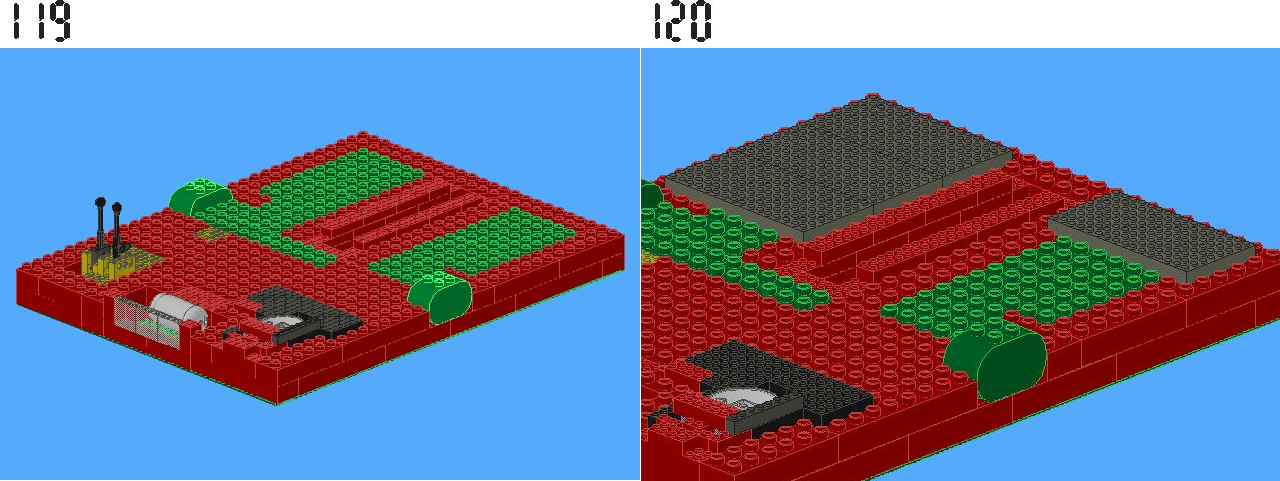 walschaerts060.png