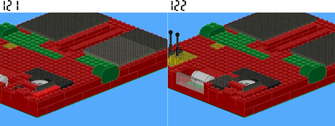 walschaerts061.png