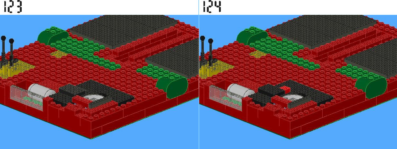 walschaerts062.png