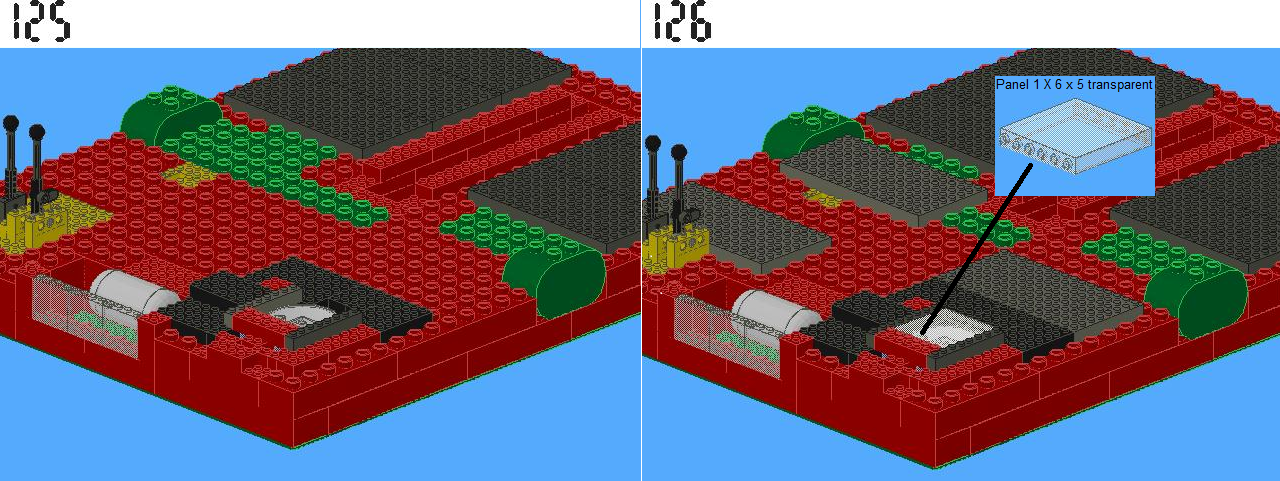 walschaerts063.png