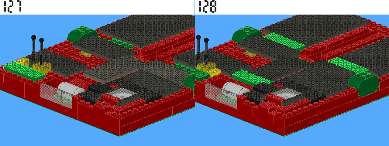 walschaerts064.png