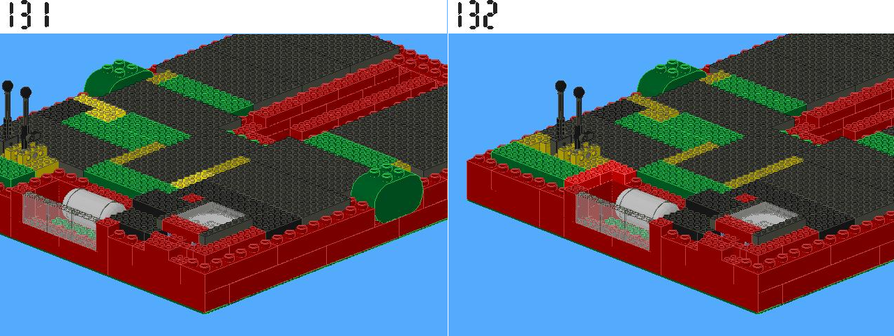 walschaerts066.png