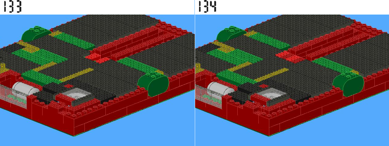 walschaerts067.png