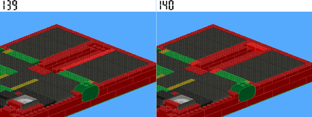 walschaerts070.png