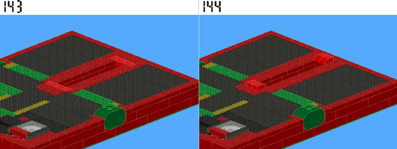 walschaerts072.png