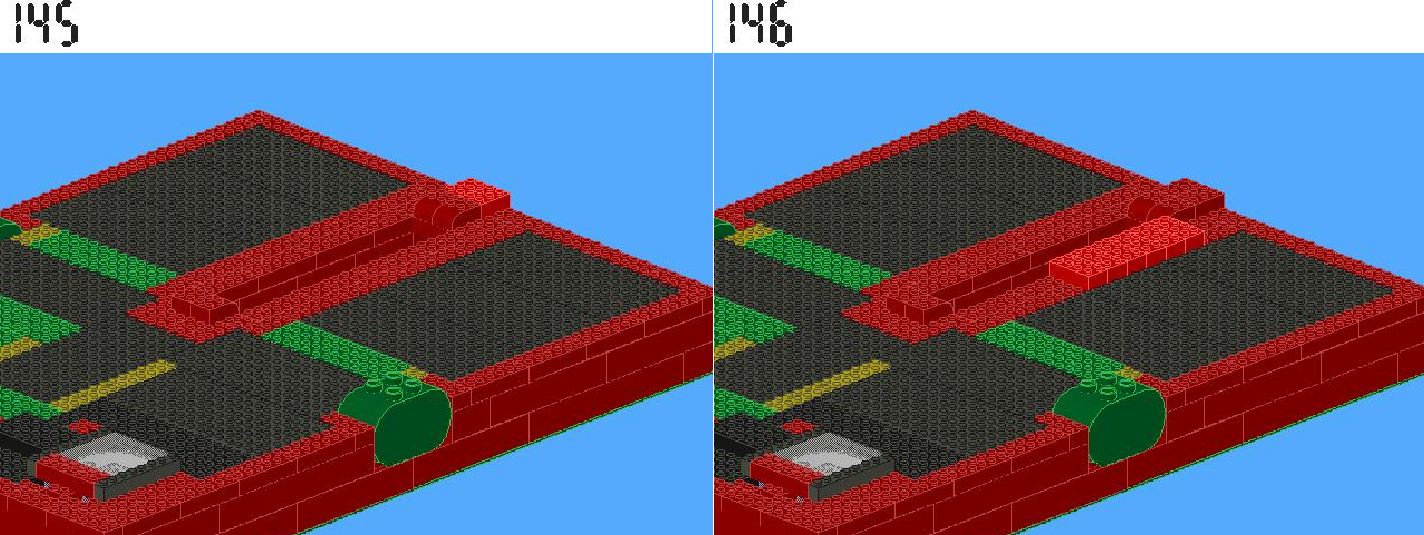 walschaerts073.png