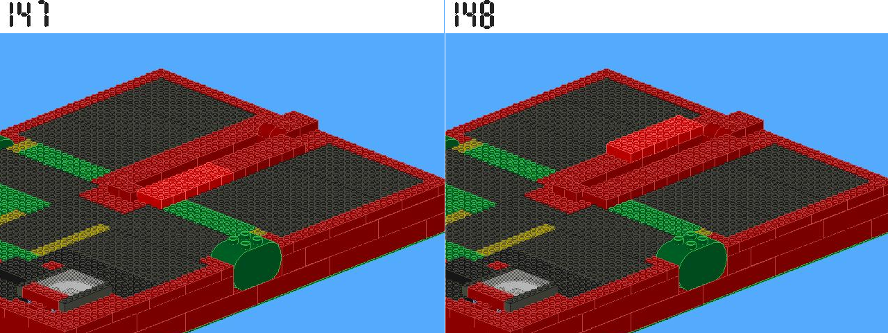 walschaerts074.png