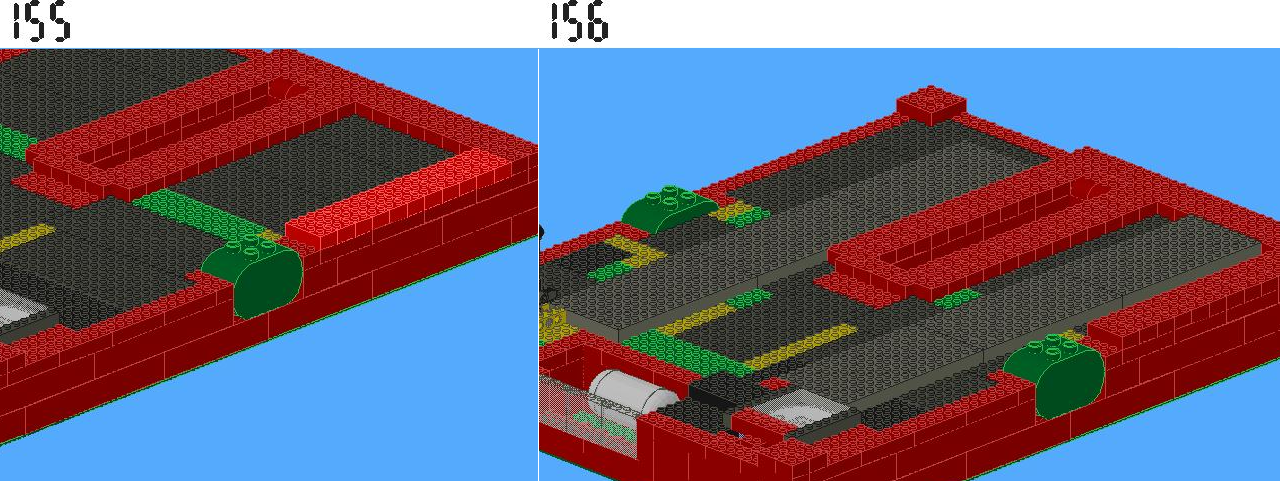 walschaerts078.png