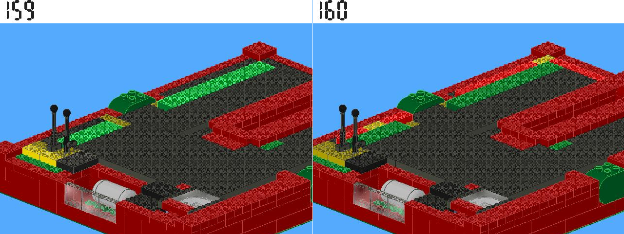 walschaerts080.png