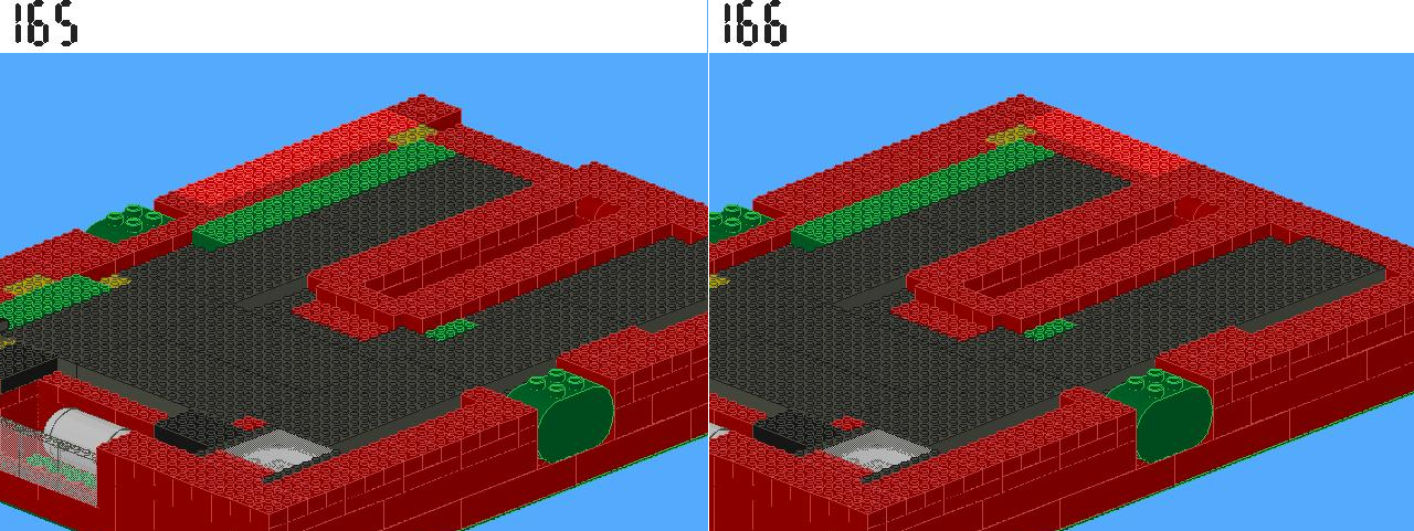 walschaerts083.png