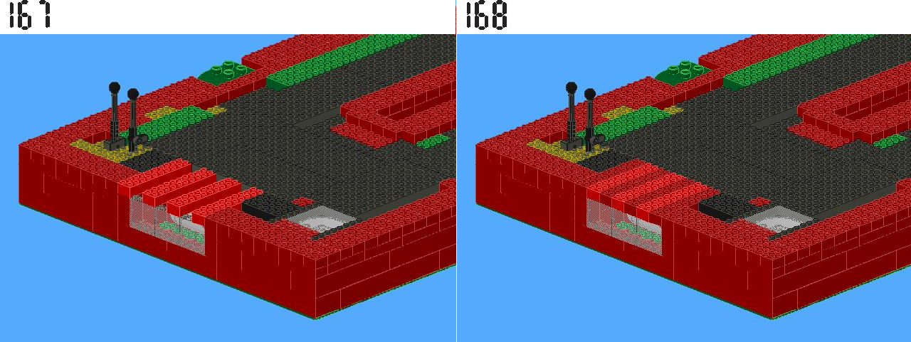 walschaerts084.png