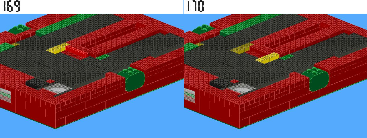 walschaerts085.png