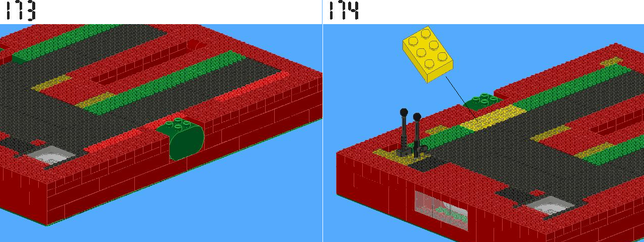 walschaerts087.png