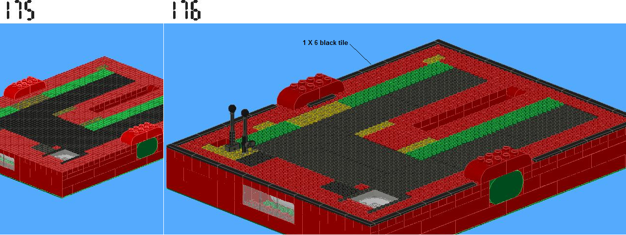 walschaerts088.png