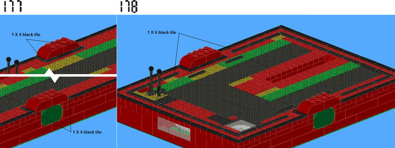 walschaerts089.png