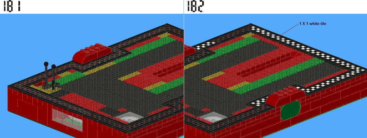 walschaerts091.png