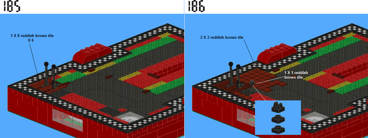 walschaerts093.png