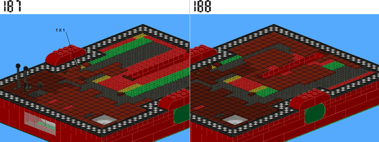 walschaerts094.png