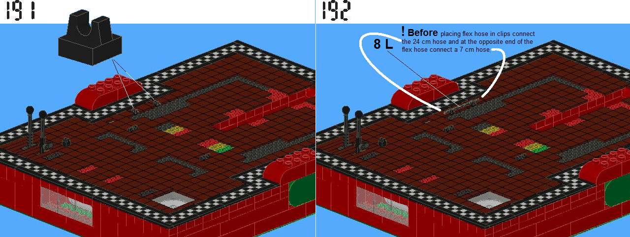 walschaerts096.png
