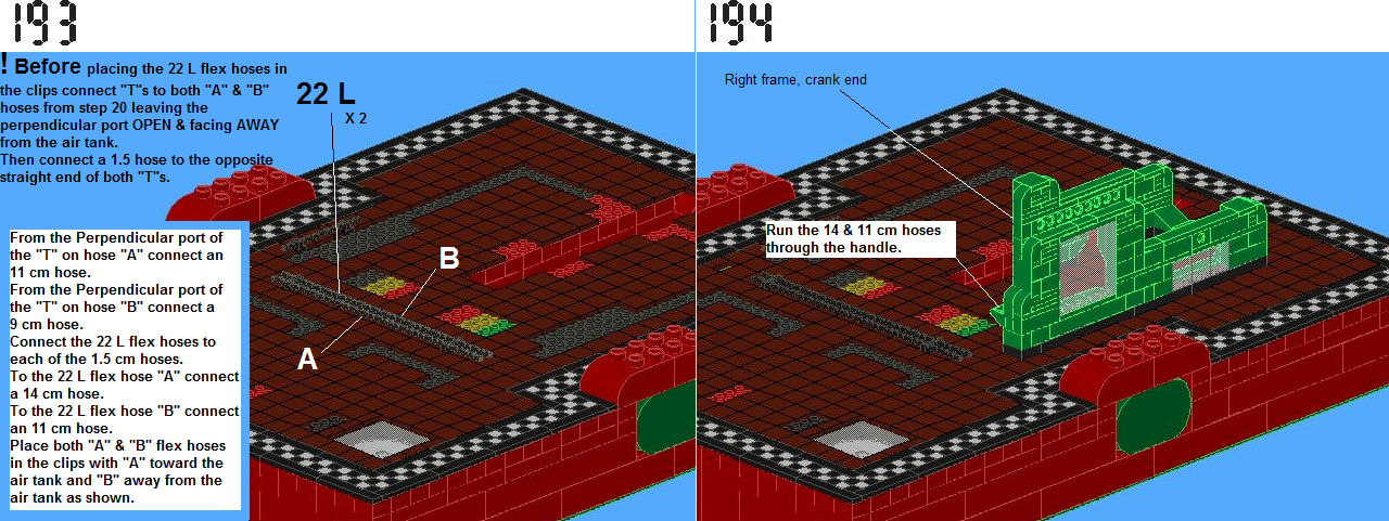 walschaerts097.png