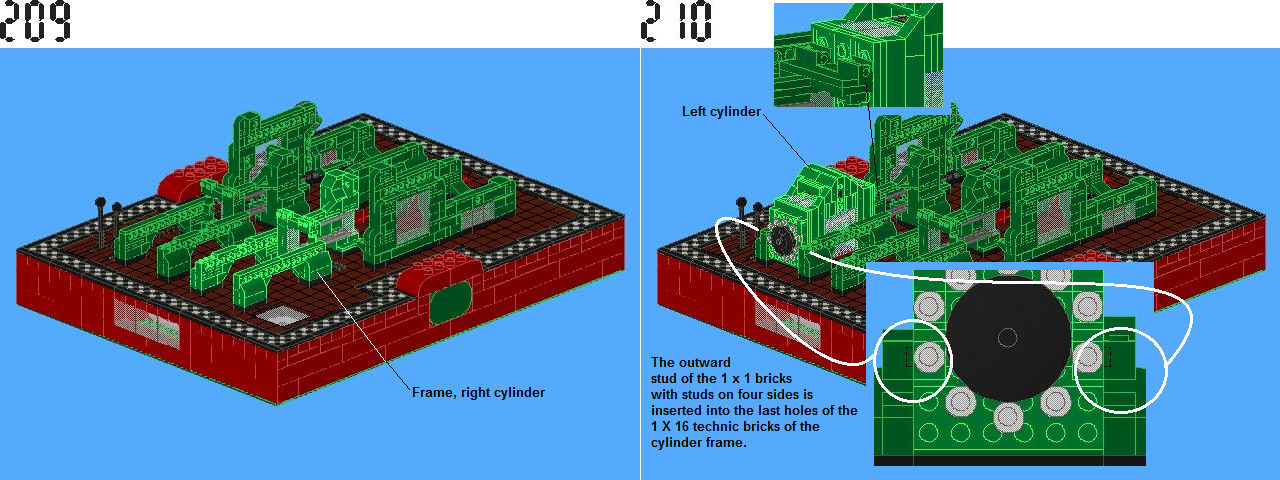 walschaerts105.png