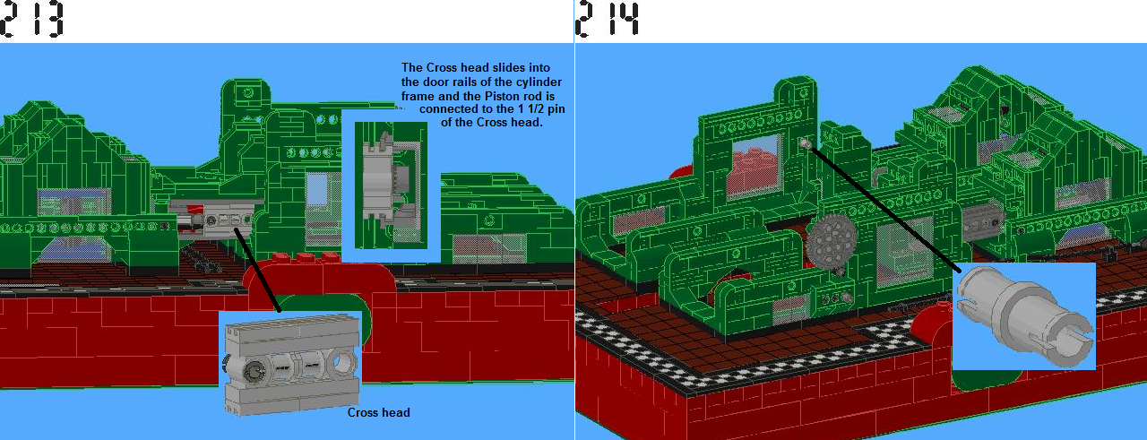 walschaerts107.png