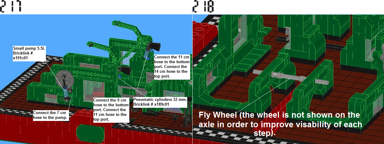 walschaerts109.png
