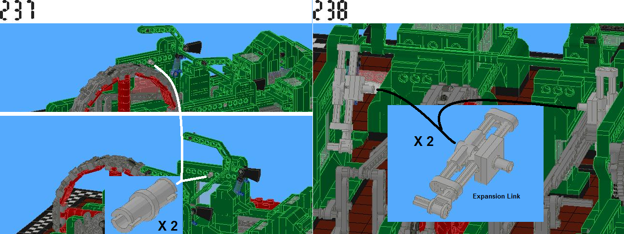 walschaerts119.png