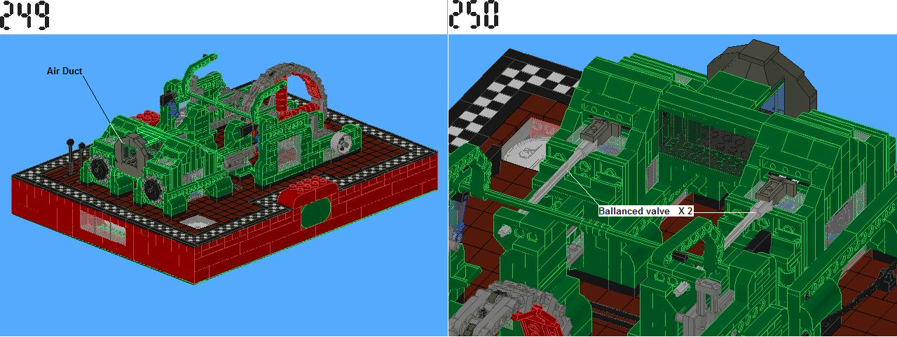 walschaerts125.png