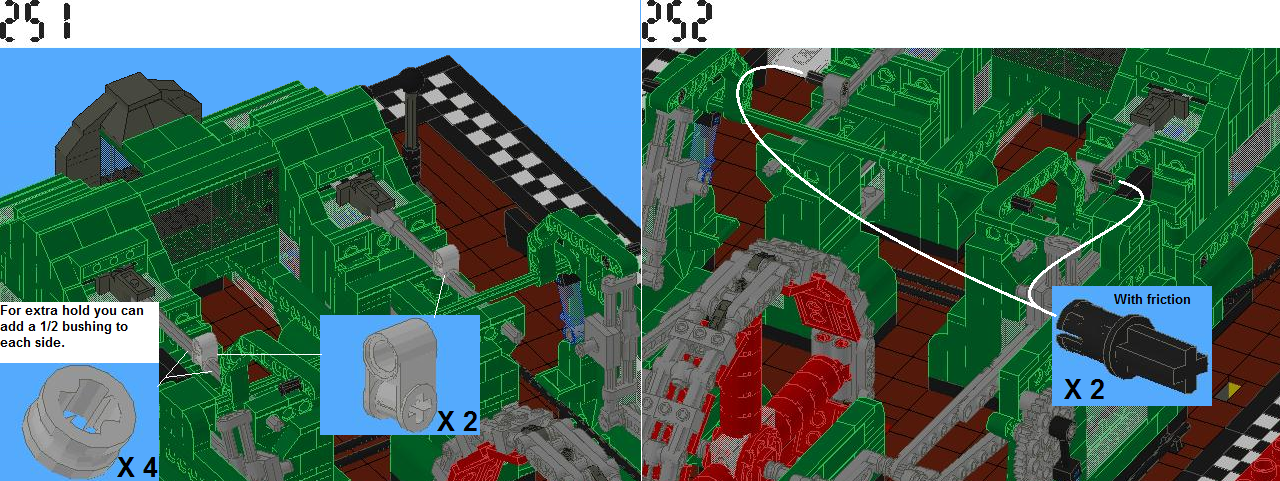 walschaerts126.png