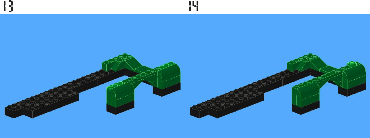 frame__left_crank_07.png