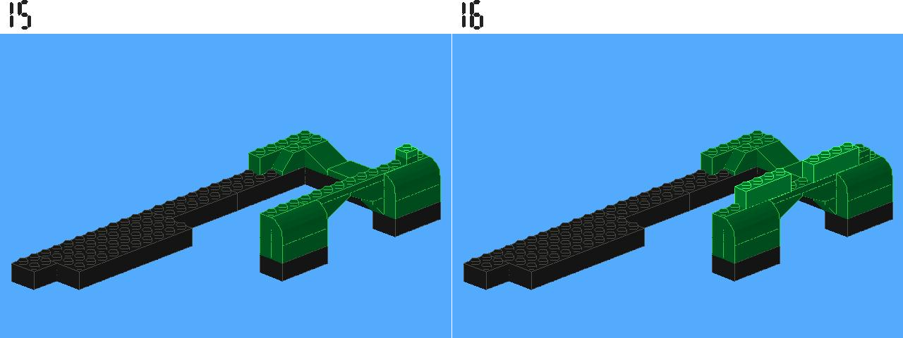 frame__left_crank_08.png