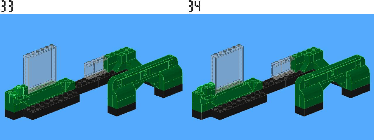 frame__left_crank_17.png