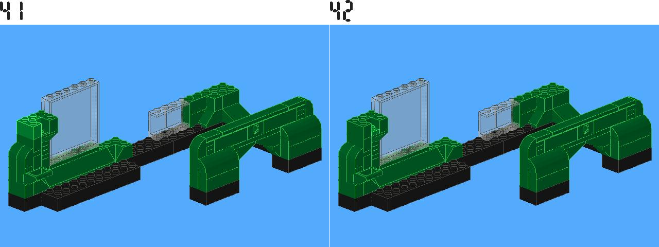 frame__left_crank_21.png