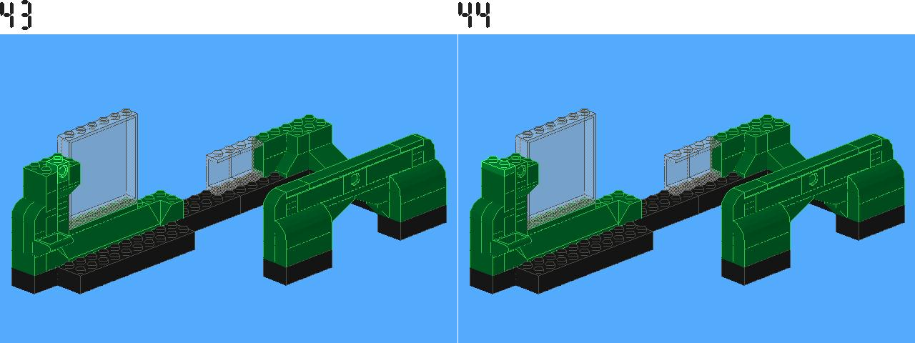 frame__left_crank_22.png