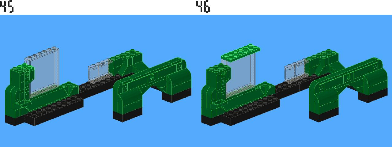 frame__left_crank_23.png
