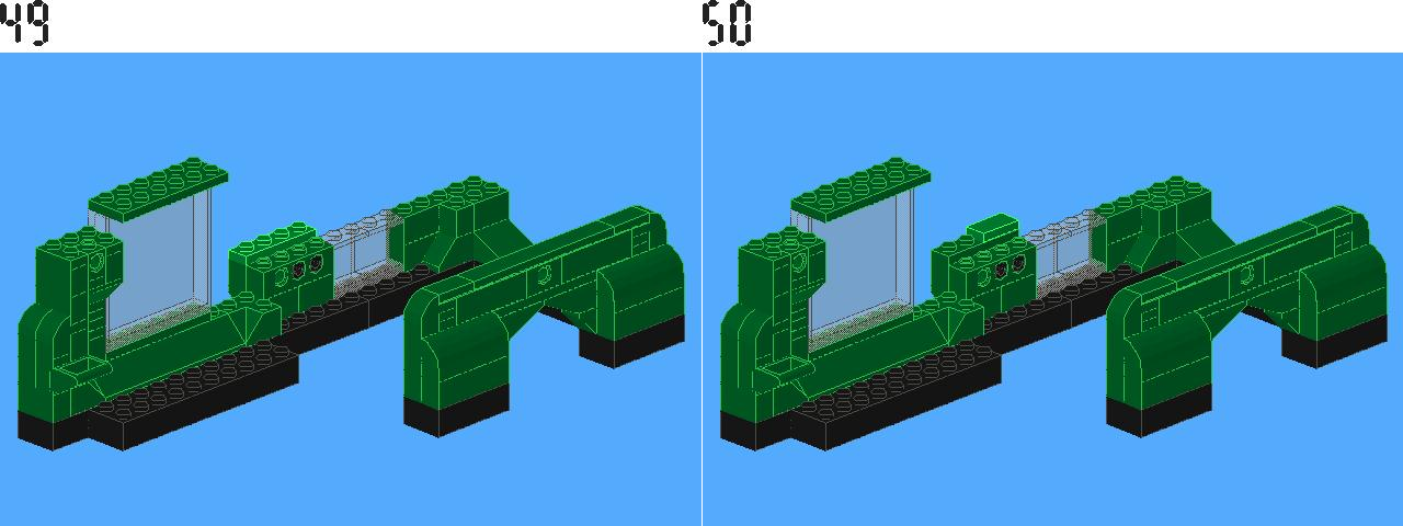 frame__left_crank_25.png