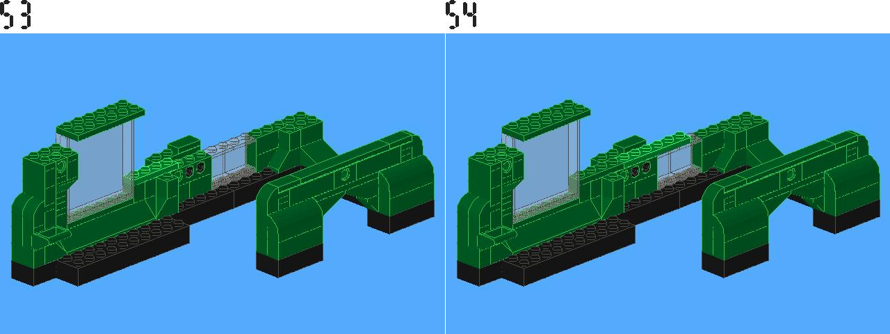 frame__left_crank_27.png