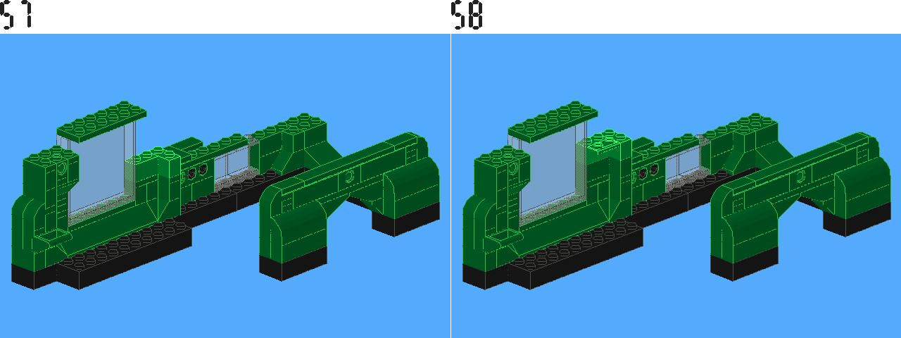 frame__left_crank_29.png