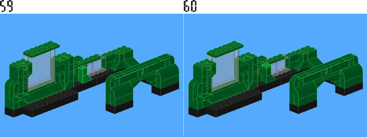 frame__left_crank_30.png
