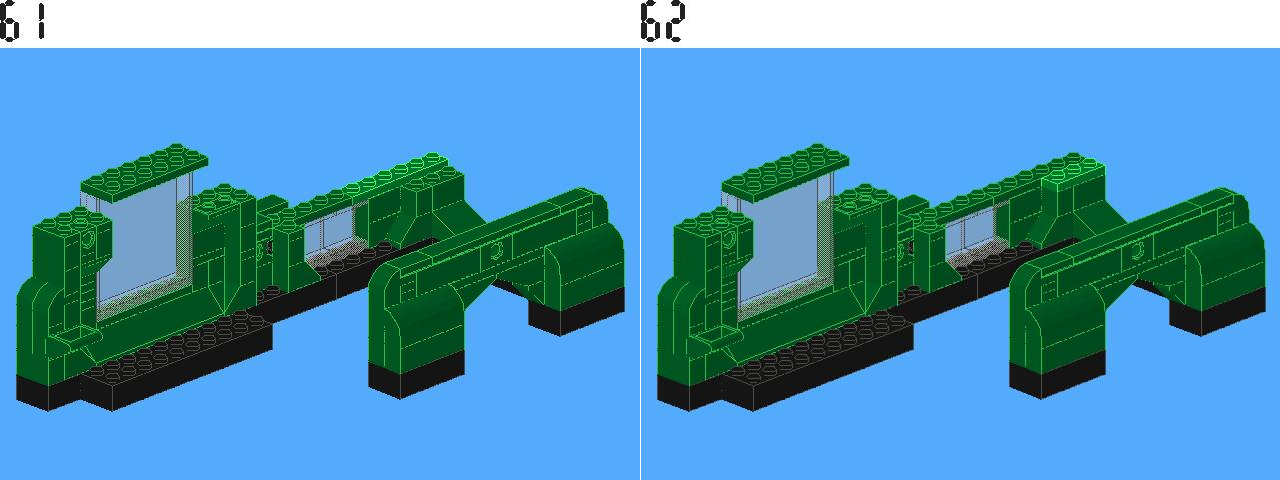 frame__left_crank_31.png