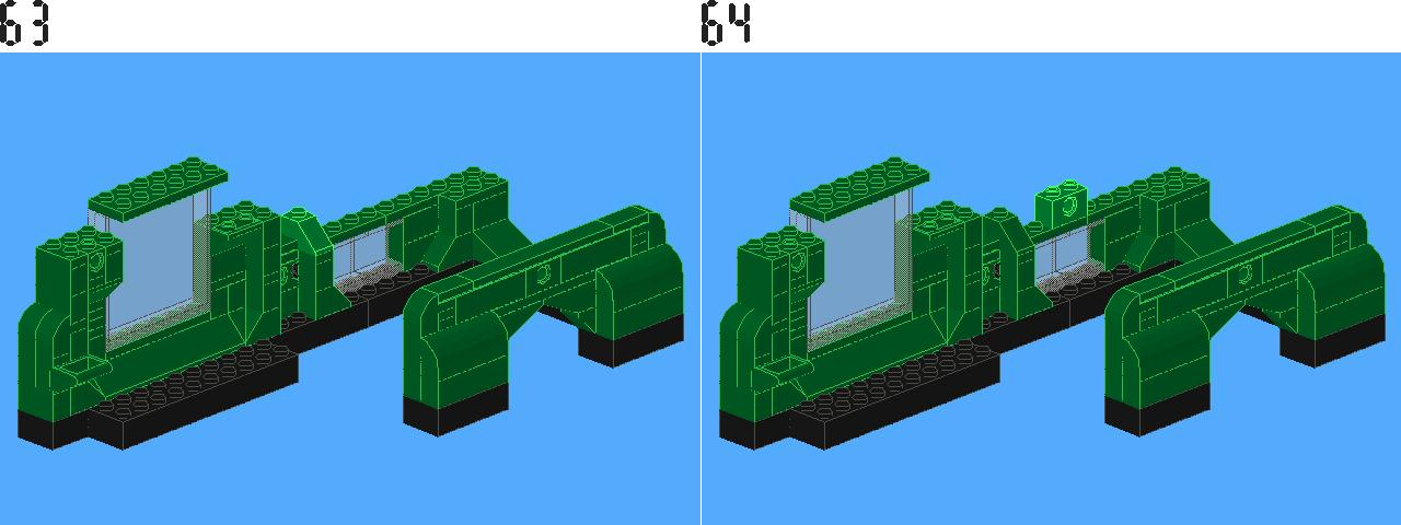 frame__left_crank_32.png