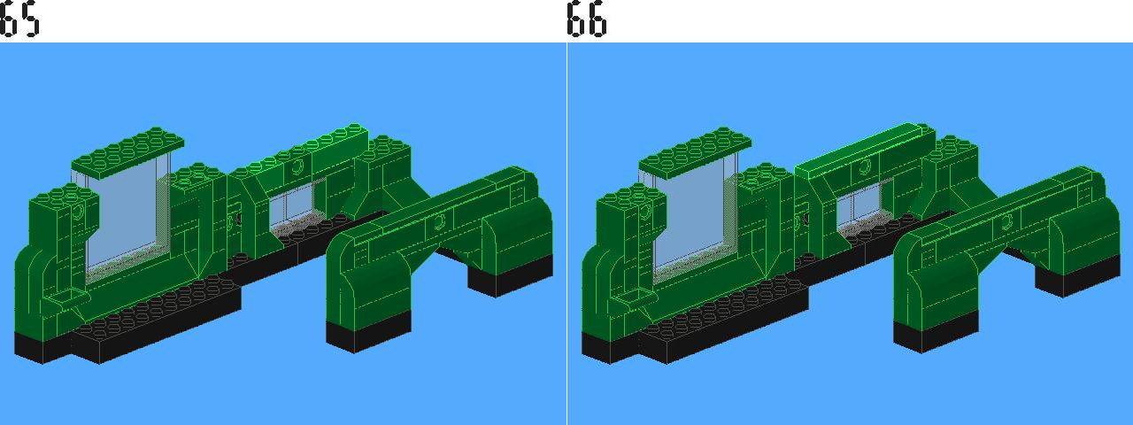 frame__left_crank_33.png