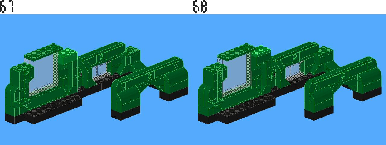 frame__left_crank_34.png