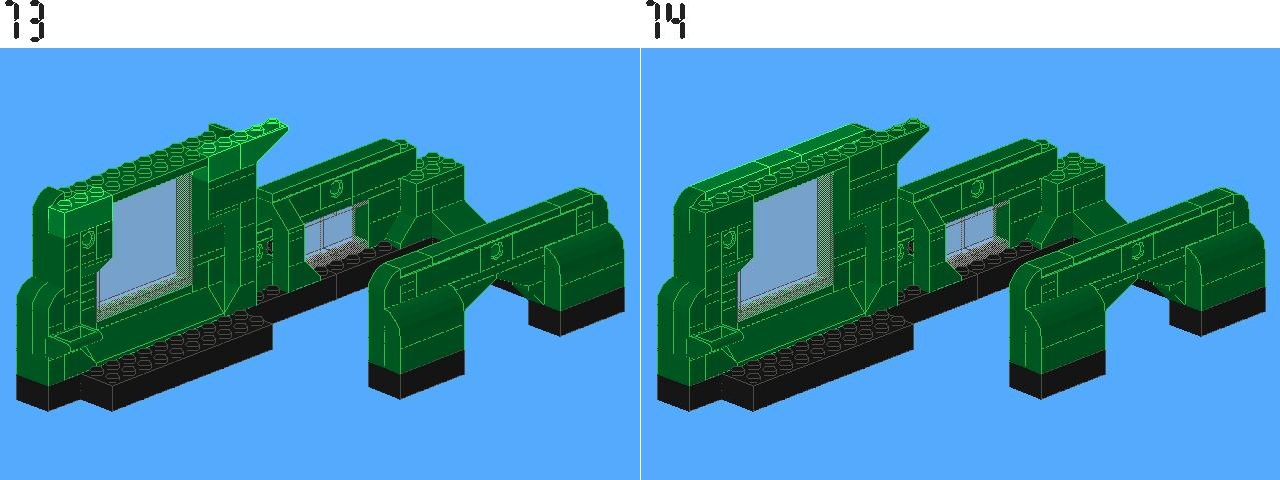 frame__left_crank_37.png
