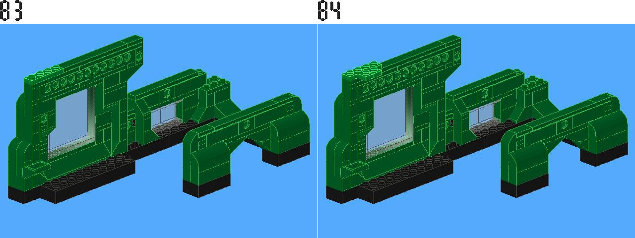 frame__left_crank_42.png