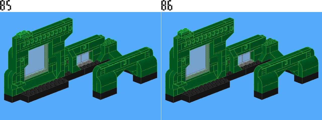 frame__left_crank_43.png