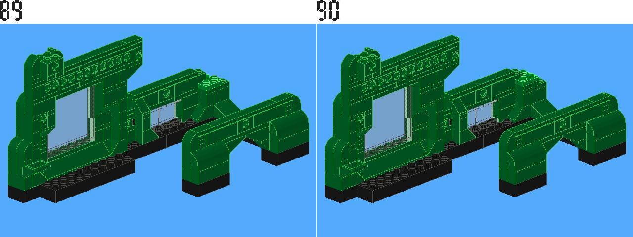 frame__left_crank_45.png