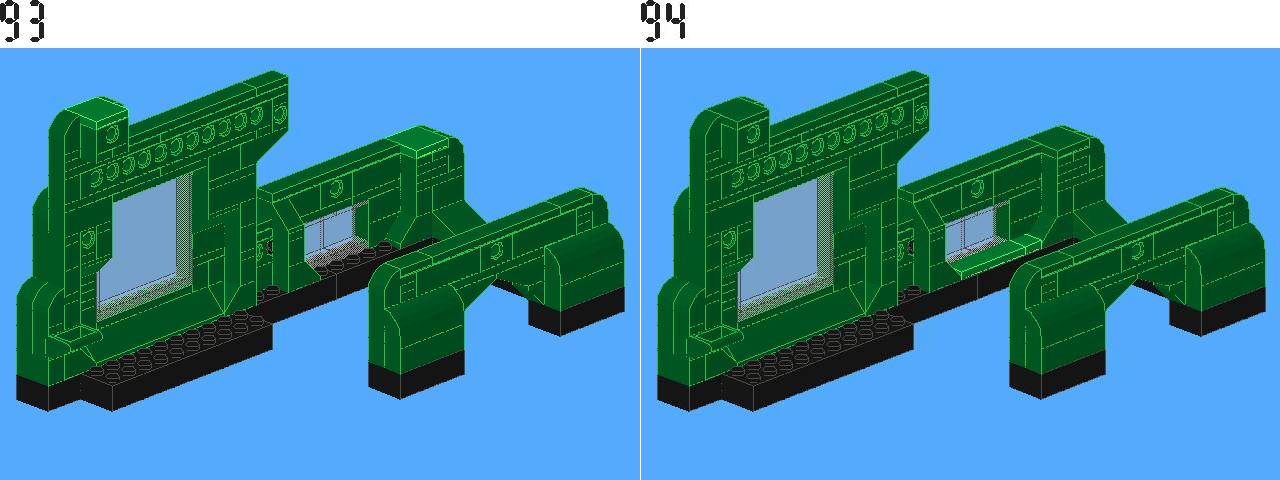 frame__left_crank_47.png